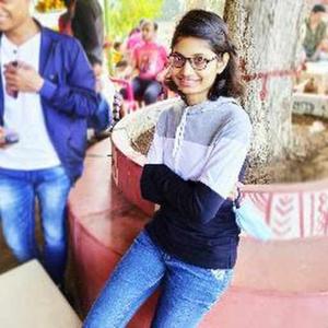 rakhirani patro logo