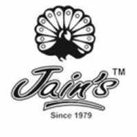 Jainperfumers logo