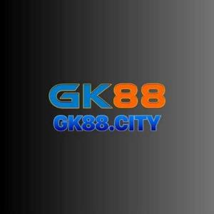 gk88 logo