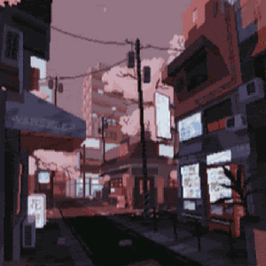 Chriswell Jeboy logo