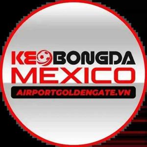 Kèo Bóng Đá Mexico