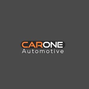 CarOne Automotive