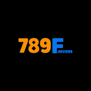 789F reviews