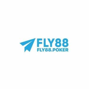 Fly88