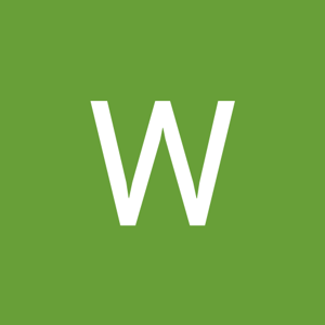 Wandi Pendil logo