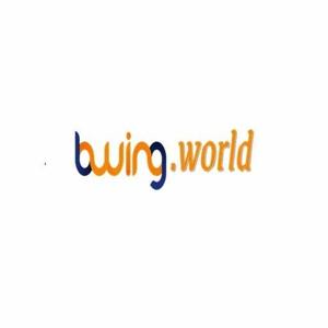 BWING
