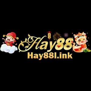 Hay 88 logo