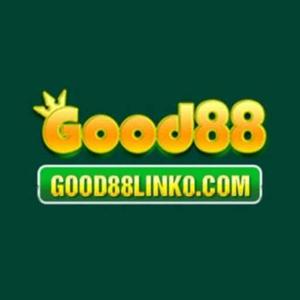 GOOD88 Link Vào Nhà Cái