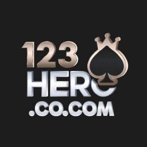 123HERO