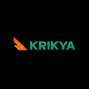 Krikyabn com