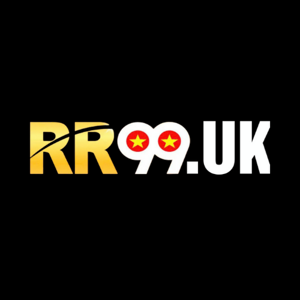 Rr99 uk