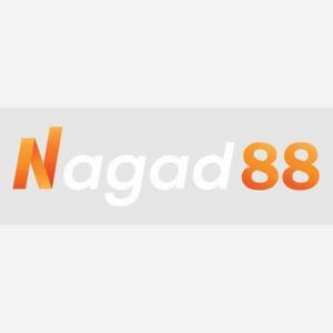 Nagad88bld com logo