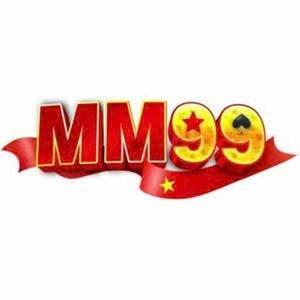 Nhà cái MM99