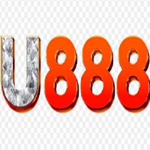 U888