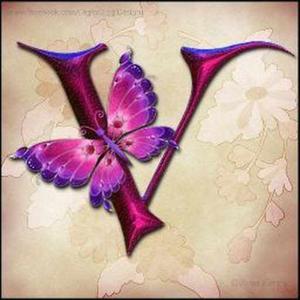 Varshini logo