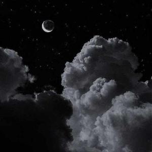 Rebel Disruptor logo