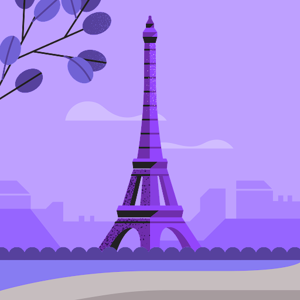 Sindhugowda sindhu logo