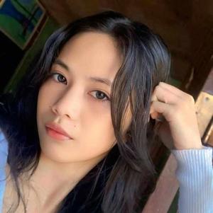 Kristal Vince Gomonit logo