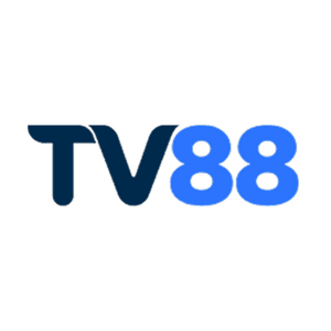 TV88