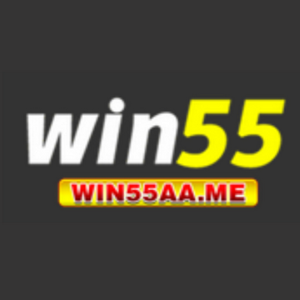 WIN55 