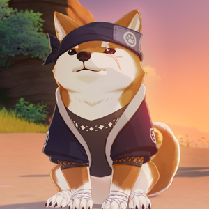 Ricardo Villarreal Puga logo