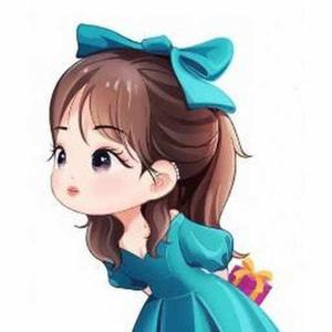 Rutupurna Padhi logo