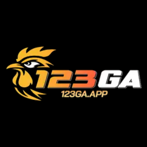 123Ga Bet