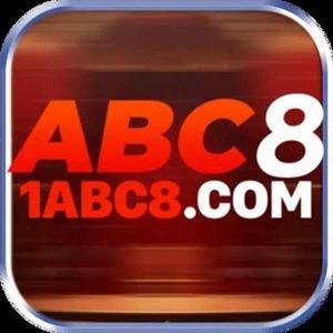 Abc8