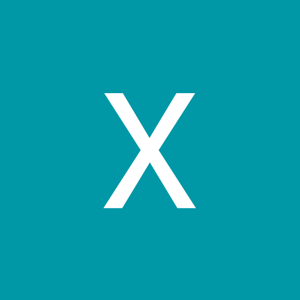 Xyz Xyz logo