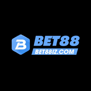 Bet88