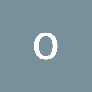 onthegofitnesspro