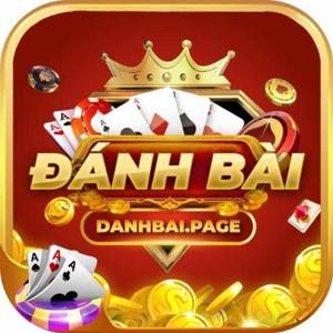 Danhbai