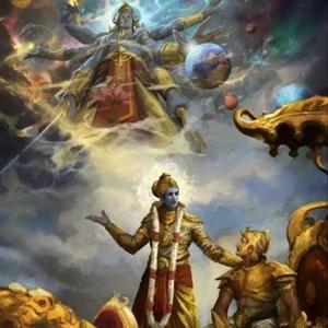 Nimisha Nishtha Saikia logo