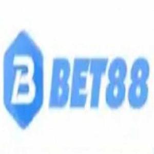Bet88 vu