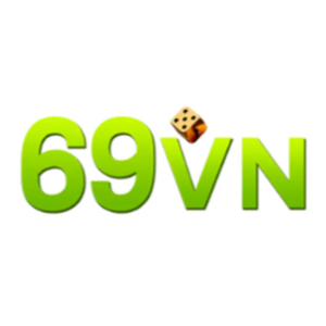 69VN 