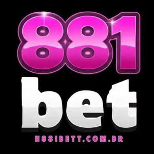 881BET 