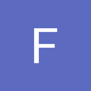 Faiza iqbal logo