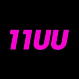 11UUW Com logo
