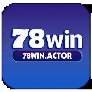 78WIN Nhà Cái