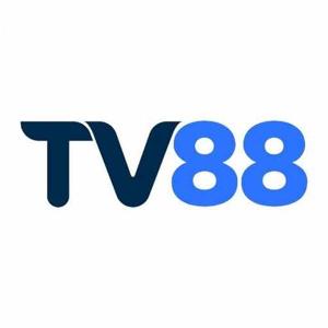 tv88limited logo