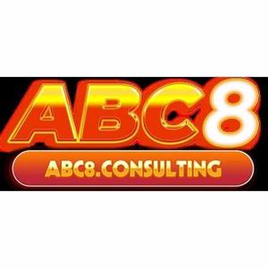 abc8consulting