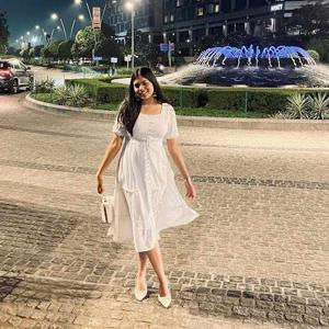 Jasmine Ahlawat logo