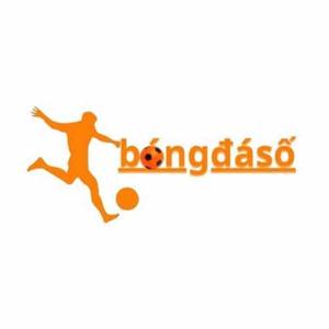Bongdaso