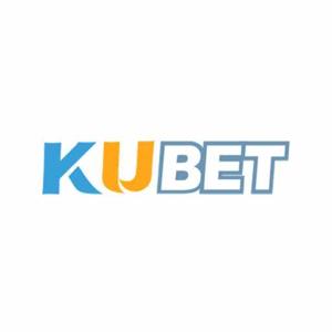 kubet88shopping