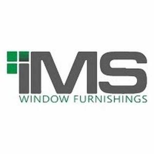 IMS Window Furnishings