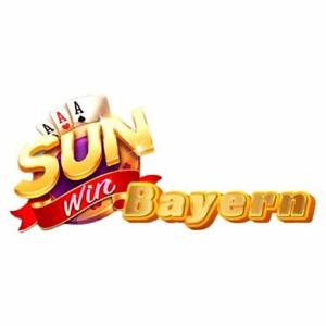 Sunwin Tải Tài xỉu, Game Bài Sunwin Chính Thức 100k