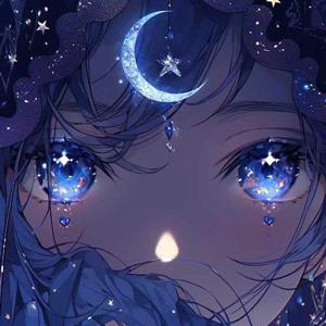 Bhumika Choudhary logo