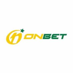 ONBET