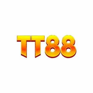 TT88