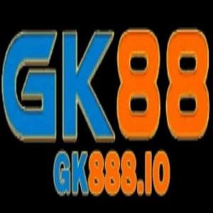 Gk888 io